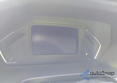 2021 Honda Odyssey Ex-L from USA, damaged, VIN 5FNRL6H71MB019599